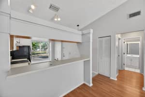 3966 EL CAMINO COURT, LARGO, FL 33771 - MLS#MFRTB8447539