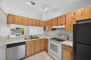 3966 EL CAMINO COURT, LARGO, FL 33771 - MLS#MFRTB8447539