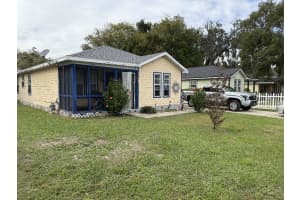 230 9TH AVENUE, OCALA, FL 34475 - MLS#MFRTB8447542