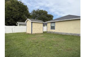 230 9TH AVENUE, OCALA, FL 34475 - MLS#MFRTB8447542