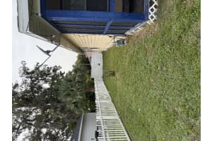 230 9TH AVENUE, OCALA, FL 34475 - MLS#MFRTB8447542