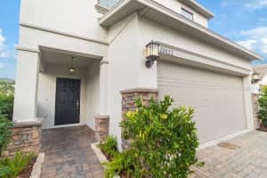 20022 SATIN LEAF AVENUE, TAMPA, FL 33647 - MLS#MFRTB8447543