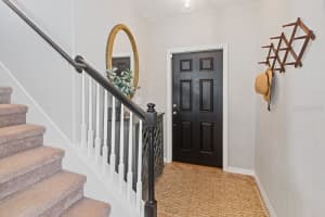 20022 SATIN LEAF AVENUE, TAMPA, FL 33647 - MLS#MFRTB8447543