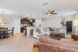 20022 SATIN LEAF AVENUE, TAMPA, FL 33647 - MLS#MFRTB8447543