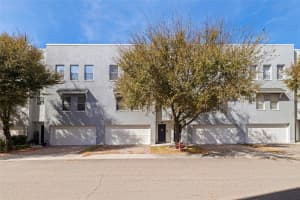 4626 Legacy Park Dr, TAMPA