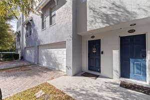 4626 LEGACY PARK DRIVE, TAMPA, FL 33611 - MLS#MFRTB8447544