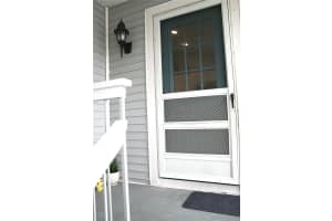 245 NAUTILUS WAY, TREASURE ISLAND, FL 33706 - MLS#MFRTB8447545