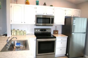 245 NAUTILUS WAY, TREASURE ISLAND, FL 33706 - MLS#MFRTB8447545