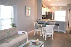 245 NAUTILUS WAY, TREASURE ISLAND, FL 33706 - MLS#MFRTB8447545