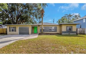 4622 EL PRADO BOULEVARD, TAMPA, FL 33629 - MLS#MFRTB8447546