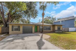 4622 EL PRADO BOULEVARD, TAMPA, FL 33629 - MLS#MFRTB8447546
