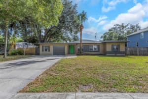 4622 EL PRADO BOULEVARD, TAMPA, FL 33629 - MLS#MFRTB8447546
