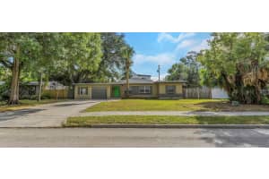 4622 EL PRADO BOULEVARD, TAMPA, FL 33629 - MLS#MFRTB8447546