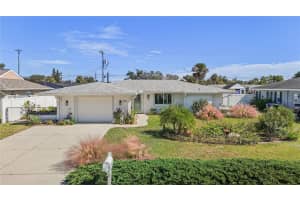 270 DORCHESTER DRIVE, VENICE, FL 34293 - MLS#MFRTB8447547