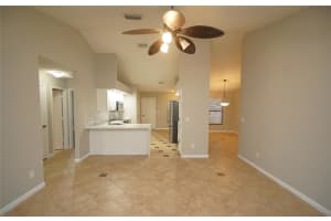 3605 TREELINE DRIVE, VALRICO, FL 33596 - MLS#MFRTB8447550