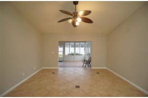 3605 TREELINE DRIVE, VALRICO, FL 33596 - MLS#MFRTB8447550