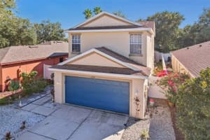 11385 COCOA BEACH DRIVE, RIVERVIEW, FL 33569 - MLS#MFRTB8447551