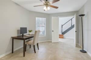 11385 COCOA BEACH DRIVE, RIVERVIEW, FL 33569 - MLS#MFRTB8447551