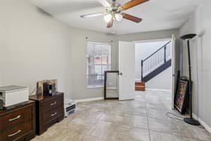 11385 COCOA BEACH DRIVE, RIVERVIEW, FL 33569 - MLS#MFRTB8447551