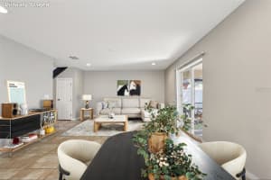 11385 COCOA BEACH DRIVE, RIVERVIEW, FL 33569 - MLS#MFRTB8447551