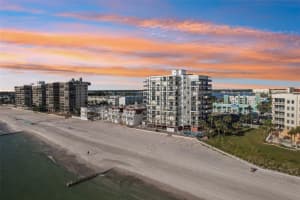 15316 GULF BOULEVARD, MADEIRA BEACH, FL 33708 - MLS#MFRTB8447552