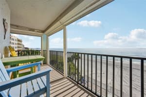 15316 GULF BOULEVARD, MADEIRA BEACH, FL 33708 - MLS#MFRTB8447552