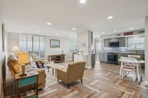 15316 GULF BOULEVARD, MADEIRA BEACH, FL 33708 - MLS#MFRTB8447552