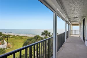 15316 GULF BOULEVARD, MADEIRA BEACH, FL 33708 - MLS#MFRTB8447552