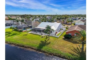 13022 PRESTWICK DRIVE, RIVERVIEW, FL 33579 - MLS#MFRTB8447553