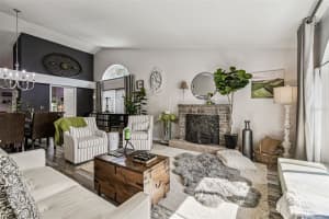 13022 PRESTWICK DRIVE, RIVERVIEW, FL 33579 - MLS#MFRTB8447553