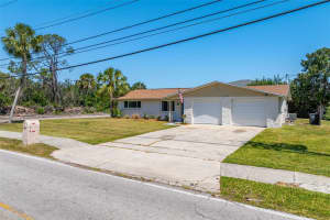 5041 BAY BOULEVARD, PORT RICHEY, FL 34668 - MLS#MFRTB8447555