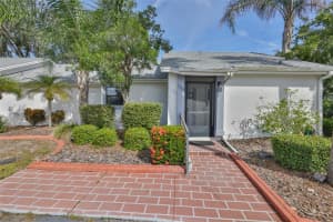 1305 SPRY COURT, SUN CITY CENTER, FL 33573 - MLS#MFRTB8447556