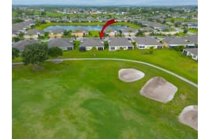 718 CHIPPER DRIVE, SUN CITY CENTER, FL 33573 - MLS#MFRTB8447557