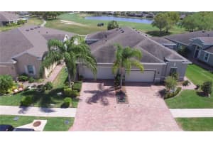718 CHIPPER DRIVE, SUN CITY CENTER, FL 33573 - MLS#MFRTB8447557