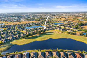 718 CHIPPER DRIVE, SUN CITY CENTER, FL 33573 - MLS#MFRTB8447557