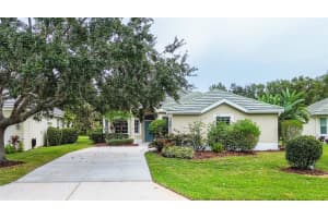 3516 WOODLAND FERN DRIVE, PARRISH, FL 34219 - MLS#MFRTB8447560