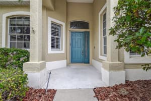 3516 WOODLAND FERN DRIVE, PARRISH, FL 34219 - MLS#MFRTB8447560