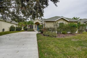 3516 WOODLAND FERN DRIVE, PARRISH, FL 34219 - MLS#MFRTB8447560