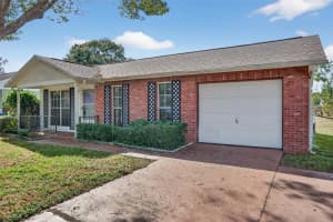 3123 LODI DRIVE, NEW PORT RICHEY, FL 34655 Sold 12/12/25