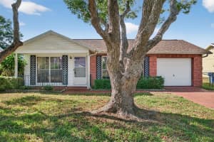 3123 LODI DRIVE, NEW PORT RICHEY, FL 34655 Sold 12/12/25