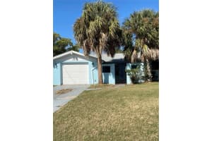 7313 MAKO DRIVE, HUDSON, FL 34667 - MLS#MFRTB8447565