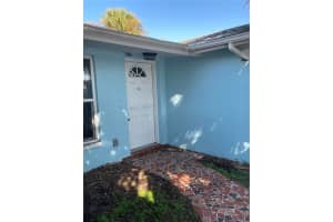 7313 MAKO DRIVE, HUDSON, FL 34667 - MLS#MFRTB8447565