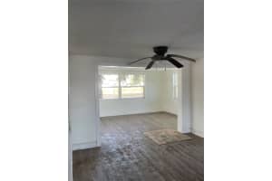 7313 MAKO DRIVE, HUDSON, FL 34667 - MLS#MFRTB8447565