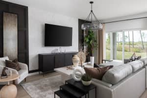 9272 PAVILION SHADE DRIVE, ZEPHYRHILLS, FL 33541 - MLS#MFRTB8447567