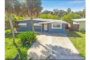 7313 ROYAL PALM DRIVE, NEW PORT RICHEY, FL 34652 - MLS#MFRTB8447571