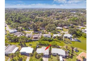 7313 ROYAL PALM DRIVE, NEW PORT RICHEY, FL 34652 - MLS#MFRTB8447571