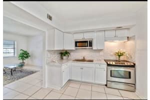 7313 ROYAL PALM DRIVE, NEW PORT RICHEY, FL 34652 - MLS#MFRTB8447571