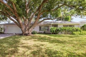 1439 VIEWTOP DRIVE, CLEARWATER, FL 33764 - MLS#MFRTB8447572