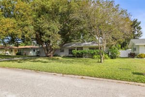 1439 VIEWTOP DRIVE, CLEARWATER, FL 33764 - MLS#MFRTB8447572