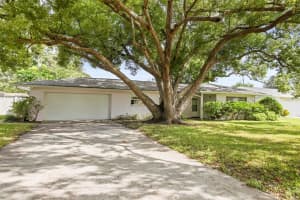 1439 VIEWTOP DRIVE, CLEARWATER, FL 33764 - MLS#MFRTB8447572